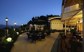 Crescent Resort, Darjeeling